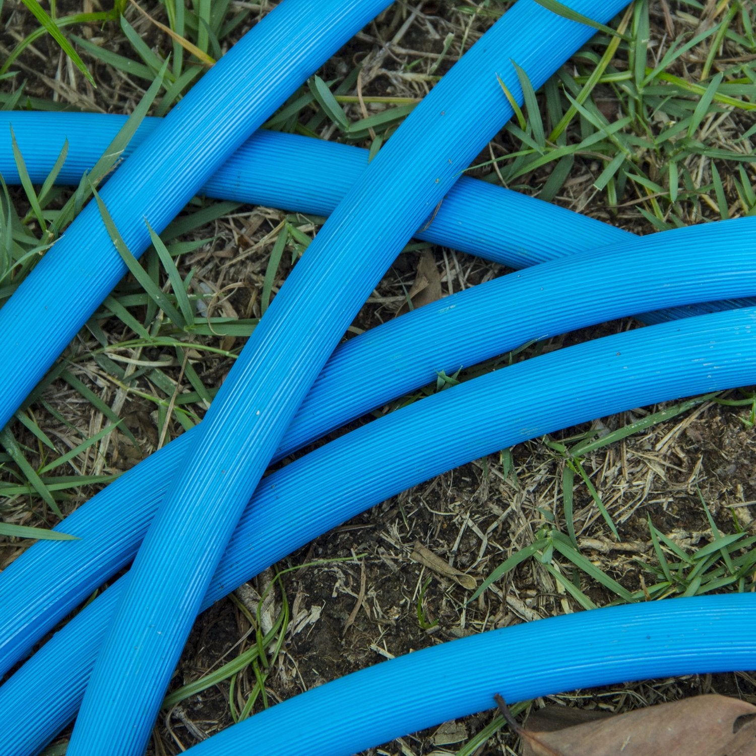 Hose & Storage