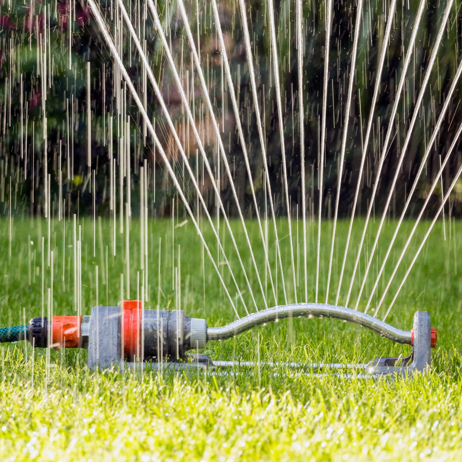 Water Tools