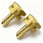Barb to GHT Adapter,3/4" Barb to 3/4" GHT Female
